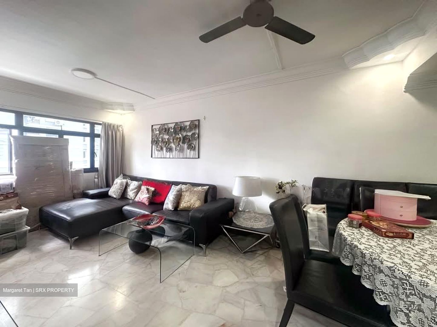 Blk 109 Whampoa Gardens (Toa Payoh), HDB 4 Rooms #533723981